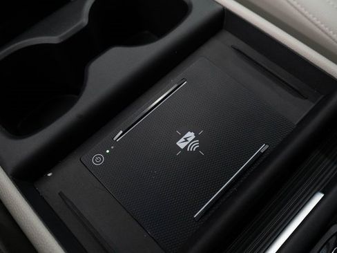 New 2026 Honda Odyssey EX-L image 28