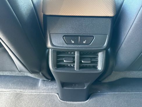 New 2026 Chevrolet Equinox ACTIV w/ Convenience Package III image 18