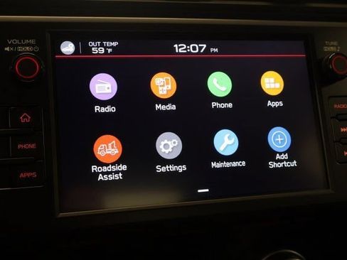 New 2026 Toyota GR86 RWD image 21