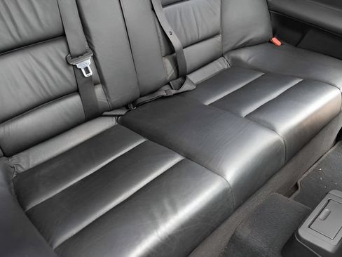 Used 1999 BMW M3 Coupe RWD image 44
