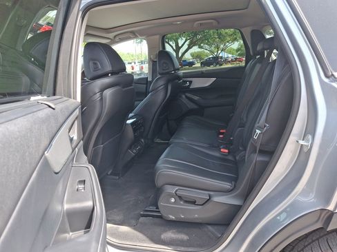 Used 2023 Acura MDX FWD w/ Technology Package image 15