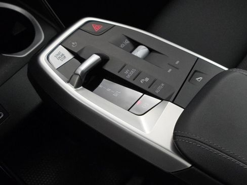 Used 2025 BMW X1 xDrive28i w/ Premium Package image 20