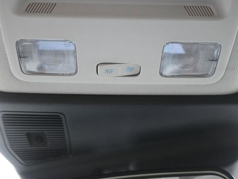 New 2025 Ford Bronco Sport Big Bend w/ Convenience Package image 36