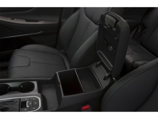 Used 2019 Hyundai Santa Fe AWD image 17