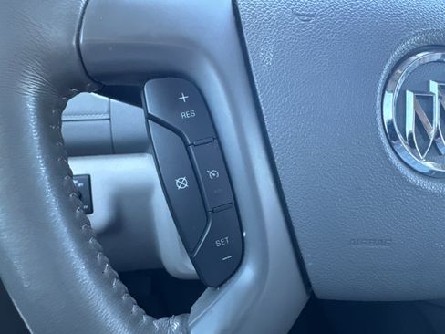 Used 2014 Buick Enclave Leather image 27
