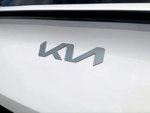 Used 2023 Kia Sportage SX AWD/4WD image 28