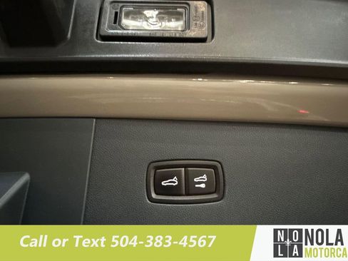 Used 2020 Porsche Cayenne Turbo image 22