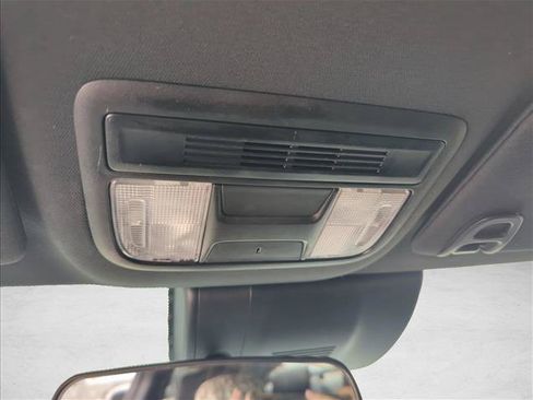 Used 2020 Honda Civic Sport image 26
