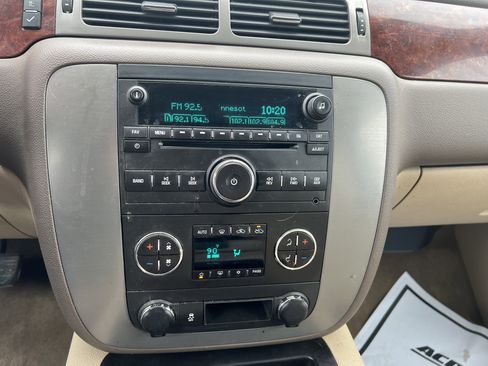 Used 2012 GMC Sierra 1500 SLT image 22