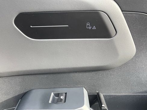 New 2027 Kia Telluride EX image 18