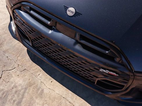 New 2026 MINI Cooper S FWD image 10