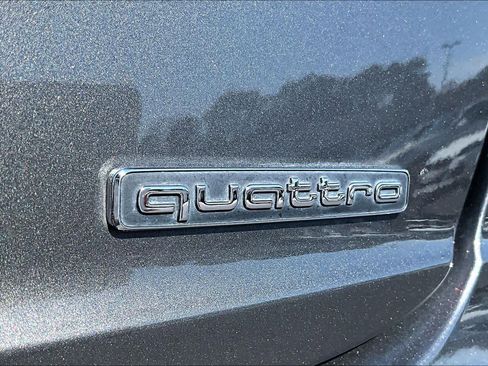 Used 2019 Audi Q8 Premium Plus image 10