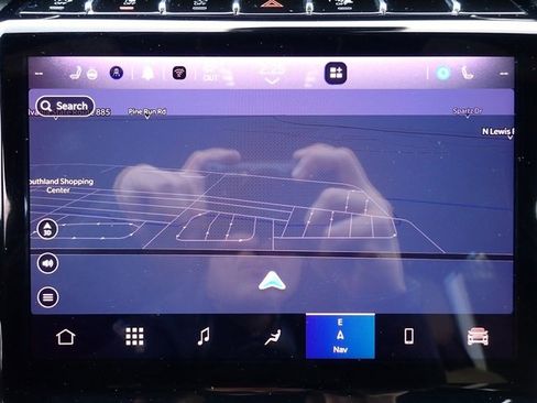 Used 2023 Jeep Grand Cherokee Limited image 22