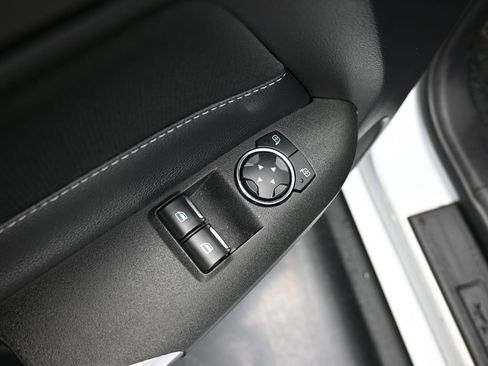 Used 2019 Ford Mustang Coupe w/ Ecoboost Performance Package image 31