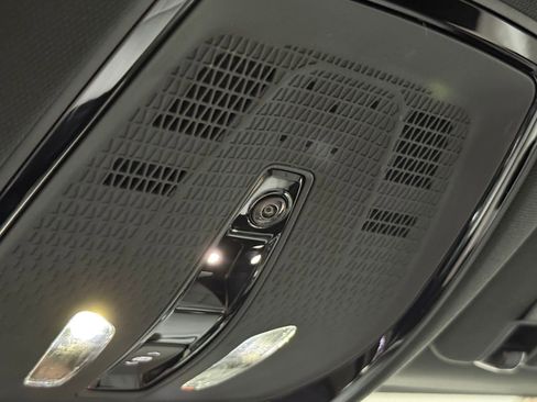 New 2026 Cadillac Lyriq Sport AWD/4WD image 35