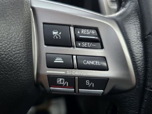 Used 2014 Subaru Forester 2.0XT Touring AWD/4WD image 31