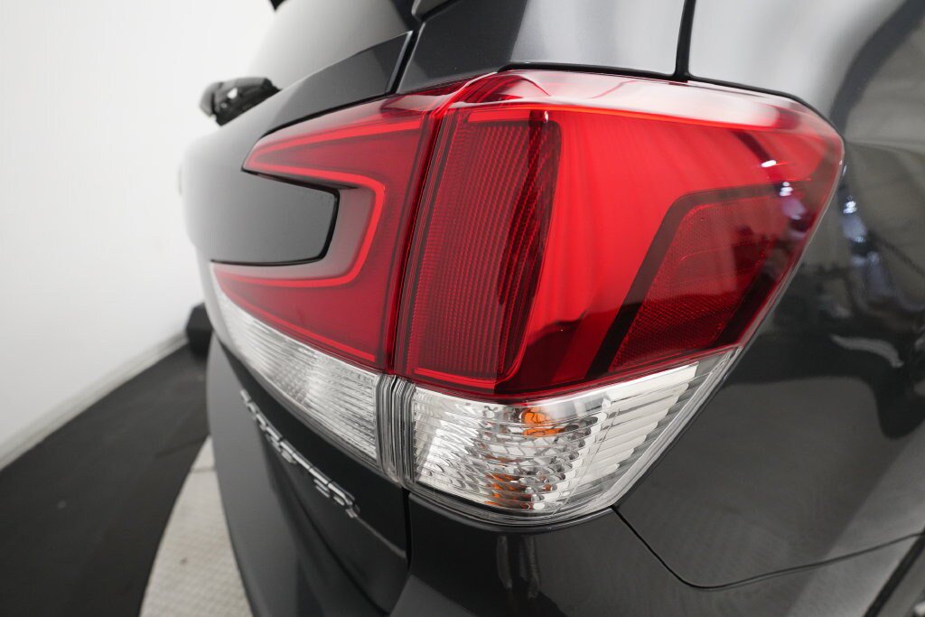 Certified 2024 Subaru Forester Premium AWD/4WD image 33