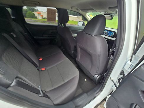Used 2026 Nissan Kicks S FWD image 17