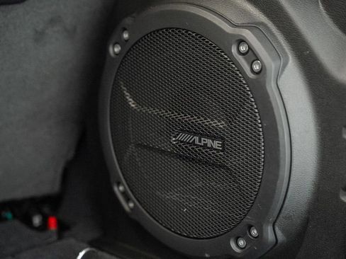 Used 2023 Jeep Wrangler Sport S AWD/4WD image 8