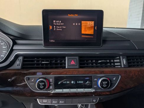 Used 2019 Audi A5 2.0T Premium image 31