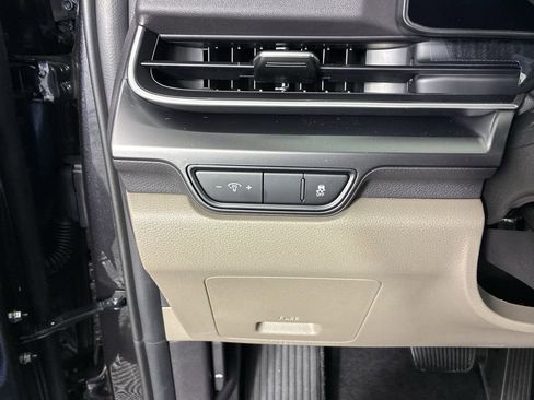 New 2026 Kia Carnival LXS image 20