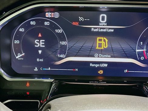 New 2026 GMC Sierra 3500 SLT image 12