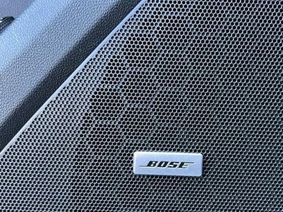 Certified 2020 Chevrolet Traverse RS w/ LPO, Floor Liner Package