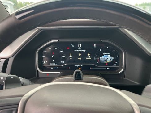 Used 2023 GMC Sierra 1500 Denali image 23