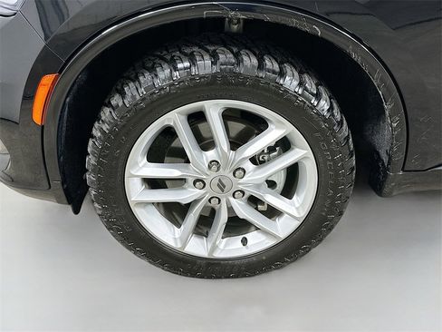 Used 2023 Dodge Durango GT image 8