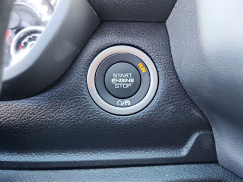 New 2025 RAM 2500 Big Horn image 30