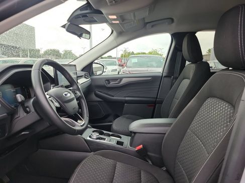 Used 2023 Ford Escape Active w/ Tech Pack #1 AWD/4WD image 18