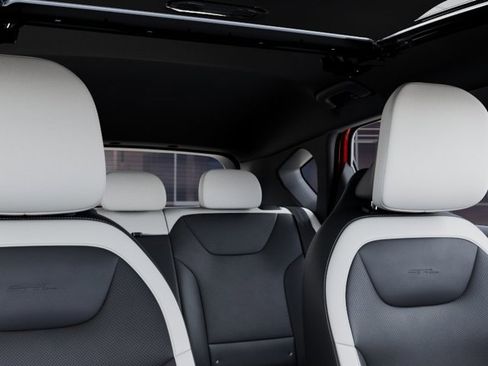 New 2026 Kia K4 GT-Line FWD image 27