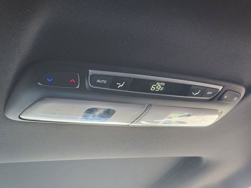 Certified 2024 Kia Telluride SX X-Line image 30