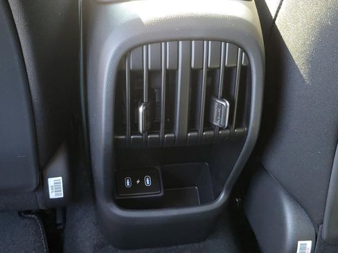 New 2026 Hyundai Kona SEL Sport FWD image 11