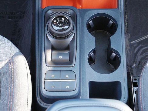 Used 2023 Ford Maverick XLT w/ Equipment Group 300A Standard image 21