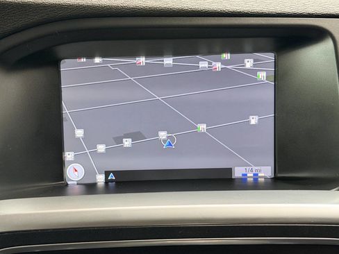 Used 2012 Volvo S60 T6 R-Design image 35