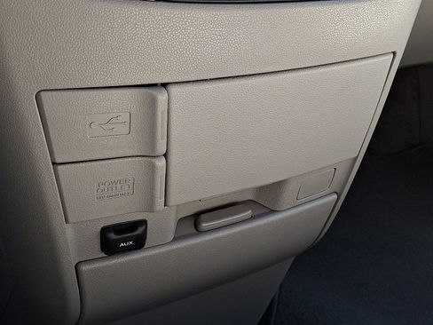 Used 2015 Honda Odyssey EX image 25