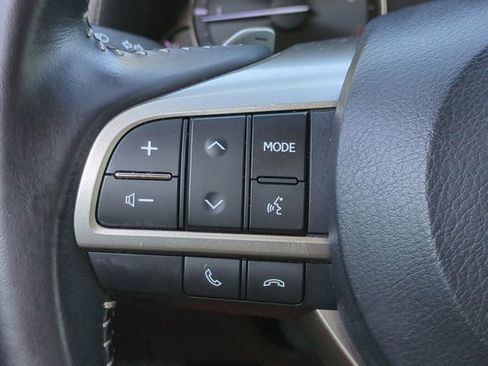 Used 2016 Lexus GS 350 350 image 23