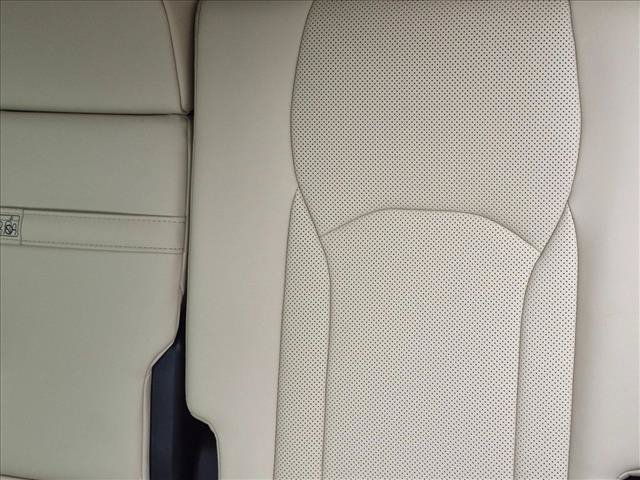 Used 2022 Lexus RX 350 FWD w/ Premium Package image 14