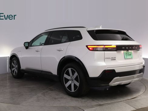 Used 2024 Honda Prologue Touring image 17