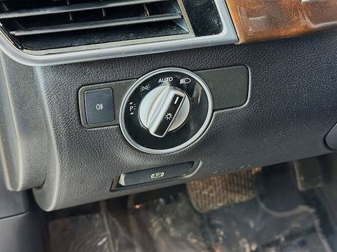 Used 2019 Mercedes-Benz GLS 450 4MATIC w/ Premium 1 Package image 32