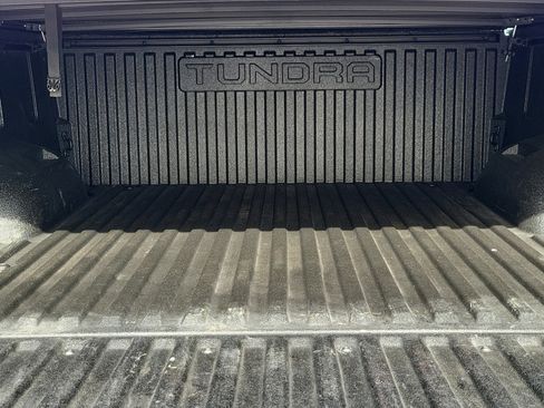 Used 2023 Toyota Tundra SR5 image 12