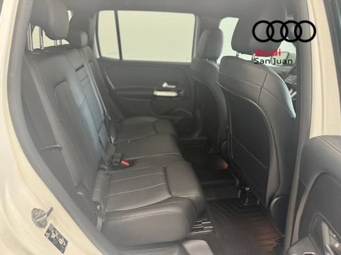 Used 2020 Mercedes-Benz GLB 250 image 26