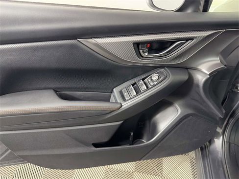 Used 2023 Subaru Crosstrek 2.5i Limited image 17