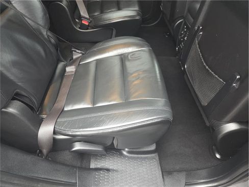 Used 2020 Dodge Durango Citadel image 29