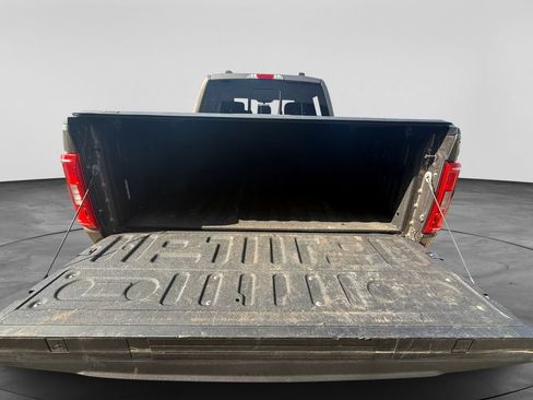 Used 2023 Ford F150 XLT w/ Equipment Group 302A High AWD/4WD image 43