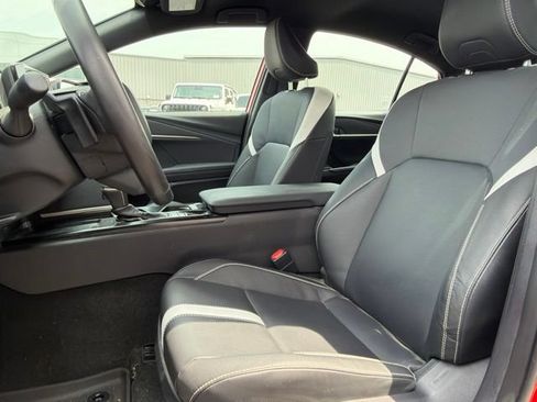 Certified 2025 Toyota Camry SE FWD image 11