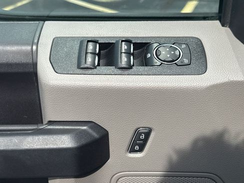 Used 2020 Ford F150 XL w/ Equipment Group 101A Mid AWD/4WD image 22