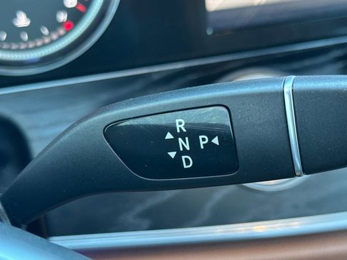 Used 2018 Mercedes-Benz E 400 Coupe image 15