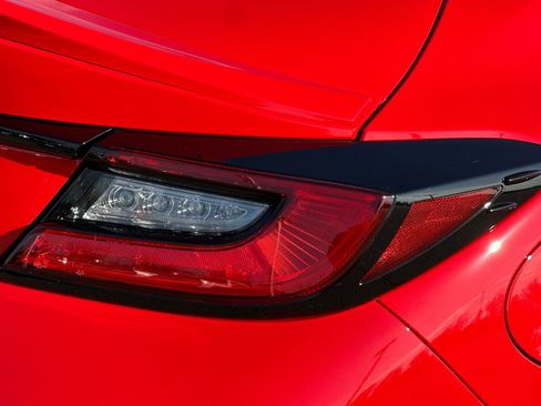 New 2026 Toyota GR86 Premium image 29